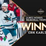 Zach Werenski Trade Rumors: Could Toronto Land NHL’s Norris Trophy Star?