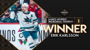 Zach Werenski Trade Rumors: Could Toronto Land NHL’s Norris Trophy Star?