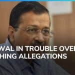 Horse Trading Allegations: Tamil Nadu’s Political Drama Unfolds