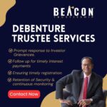 Debenture Trusteeship: What Changes the New Working Group Will Bring?
