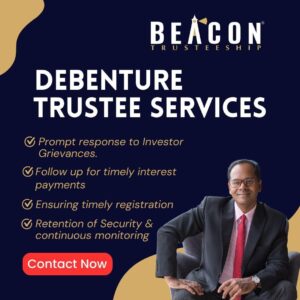 Debenture Trusteeship: What Changes the New Working Group Will Bring?