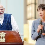 Sanae Takaichi India Visit: A Glimpse into Modi’s Warm Welcome and Beyond