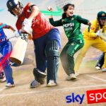 England vs South Africa Women’s T20 World Cup Semi-final: Who Will Win?