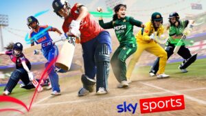 England vs South Africa Women’s T20 World Cup Semi-final: Who Will Win?