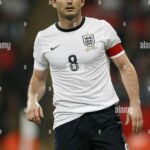 Harry Kane England Heroics: A Moment of Brilliance in World Cup