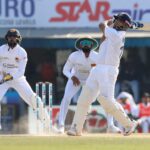 India Sri Lanka Test Series: What’s at Stake in This Epic Battle?