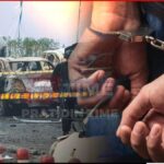 Assam Police Arrest: Shocking Case of Child Assault in Cachar District