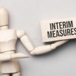 Ex-Parte Interim Order: What Does SEBI’s Latest Directive Mean?