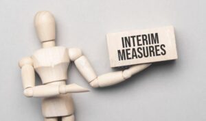 Ex-Parte Interim Order: What Does SEBI’s Latest Directive Mean?