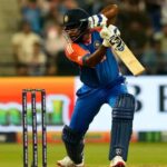 Vaibhav Sooryavanshi Shouldn’t Replace Sanju Samson Just Yet