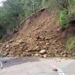 Monsoon Floods in Arunachal Pradesh and Assam: Devastation Unfolds