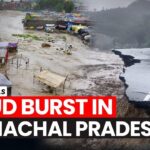 Arunachal Pradesh Flood Damage: What Really Happened Next?
