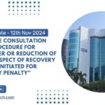 Remittance Advice against Defaulters: Understanding SEBI’s Actions