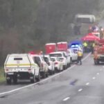 Ashwani Sharma Truck Accident: A Tragic Loss for the Community