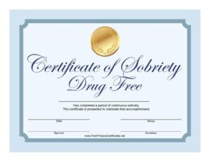Recovery Certificate Completion: What It Means for Pugalia Vyapaar and Thirani Projects