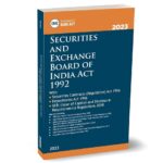 Research Analysts Compliance: What SEBI’s Recent Orders Mean for You