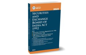 Research Analysts Compliance: What SEBI’s Recent Orders Mean for You