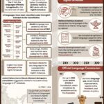 Mizo Language Recognition: A New Chapter for Mizoram’s Heritage