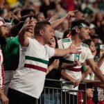 Mexico FIFA Punishment Possible After Infamous Chant Returns