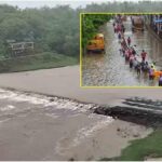 Heavy Rain Palghar: What to Expect and Stay Safe During the Alert