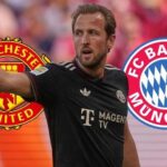 Manchester United Transfer News: What’s Next for the Team?