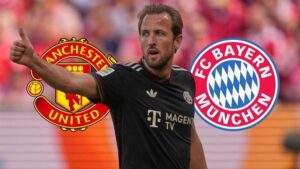 Manchester United Transfer News: What’s Next for the Team?