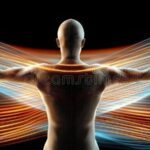 Aura Secrets: Uncover the Power of Your Magnetic Presence