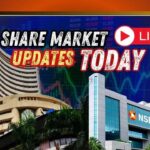 Sensex Today: Exploring the Market Trends and Insights into July Gains