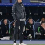 England Faces Mexico: World Cup Challenges at High Altitude