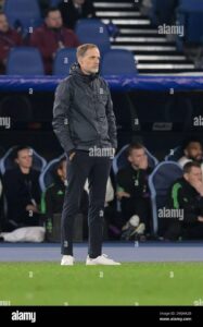England Faces Mexico: World Cup Challenges at High Altitude