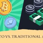 TradeFi: Discover How WhiteBIT is Revolutionizing Multi-Asset Trading