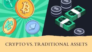 TradeFi: Discover How WhiteBIT is Revolutionizing Multi-Asset Trading
