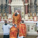 Latin Mass Consecrations: A Bold Challenge to Pope Leo XIV’s Authority
