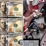 Fake Currency Arrest: Shocking Discovery in Guwahati Shakes Community