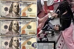 Fake Currency Arrest: Shocking Discovery in Guwahati Shakes Community