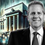 US Stocks Show Mixed Signals Amid Economic Data and Fed Comments