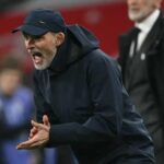 Tuchel England World Cup Challenges: What Lies Ahead for the Team?