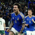 Tottenham Tonali Transfer: Why This £100M Deal Has Everyone Talking