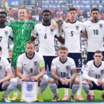 England Team Preparation: How Sleep Aids Tackle Noisy Fans