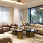 Monsoon Home Decor: Transform Your Space for Comfort and Warmth