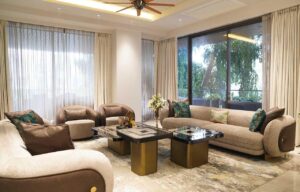 Monsoon Home Decor: Transform Your Space for Comfort and Warmth