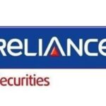 Reliance Securities Limited: Insights on the Final SEBI Order