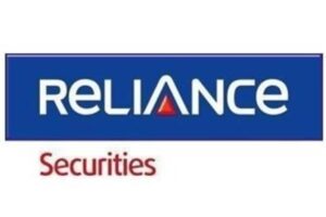 Reliance Securities Limited: Insights on the Final SEBI Order