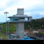 Panama Canal Control: Trump’s Surprising Criticism of 1977 Treaty