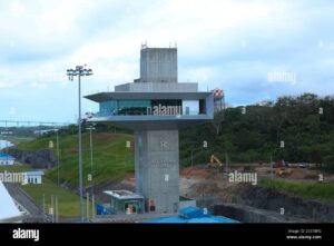 Panama Canal Control: Trump’s Surprising Criticism of 1977 Treaty