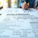 Atit Commercial Company: Understanding Recovery Proceedings for Illiquid Stock Options