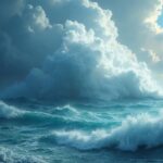 Hurricane Karina: What We Know About This Majestic Pacific Storm
