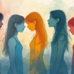 Types of Grief: 5 Hidden Forms You Didn’t Know Existed